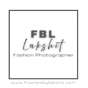 Frames By Lakshit
